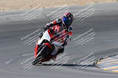media/May-26-2024-TrackXperience (Sun) [[9b53715927]]/4-Level 1/Session 2 (Turn 10 Set 1)/